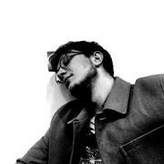 Cours Économie pour Lycée et supérieur